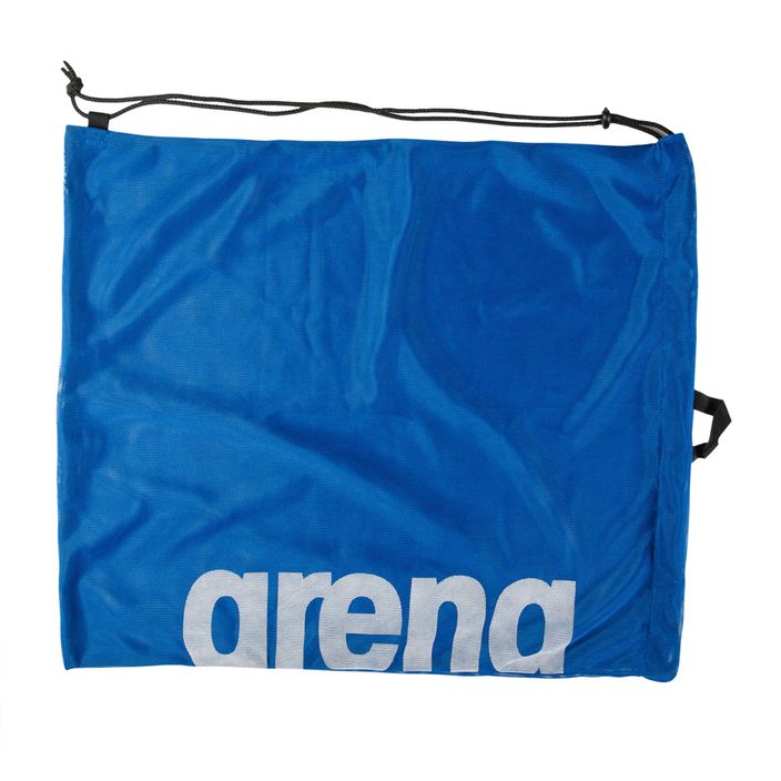 Arena Team Мрежеста чанта синя 002495/720 2