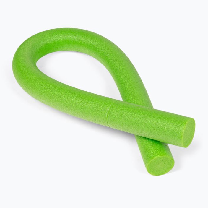 ARENA Club Kit Noodle Green 92800302202 2