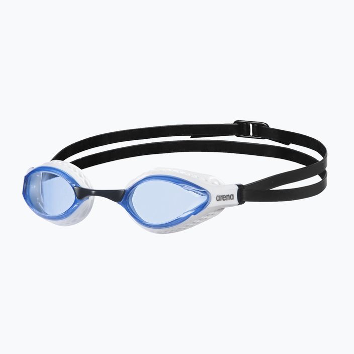 Очила за плуване Arena Air-Speed синьо/бяло 003150/102 6