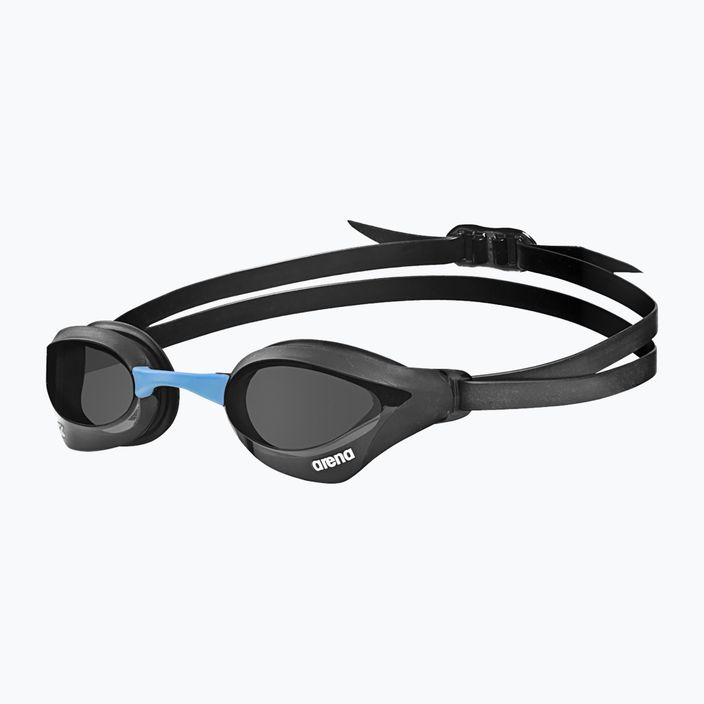 Очила за плуване ARENA Cobra Core Swipe black 003930/600 6