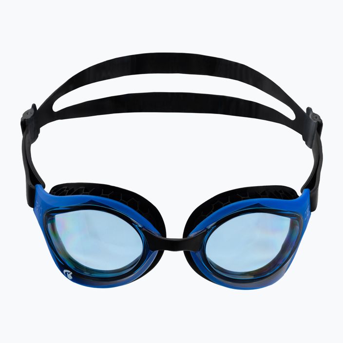 ARENA Air Bold Очила за плуване сини 004714/103 2