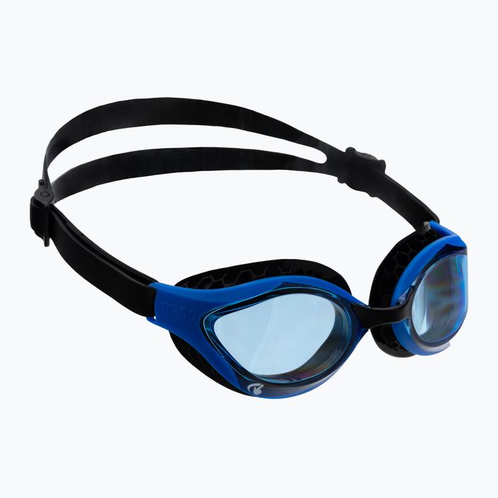 ARENA Air Bold Очила за плуване сини 004714/103