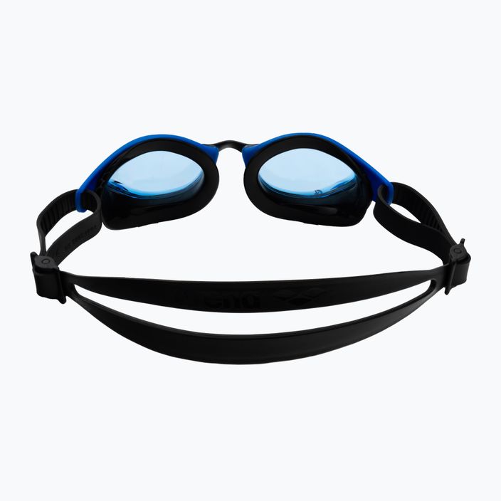 ARENA Air Bold Очила за плуване сини 004714/103 5