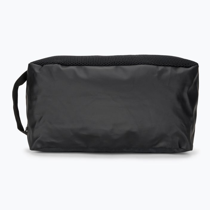 Arena Spiky III Pocket Bag black 005570/101 козметична чанта 3