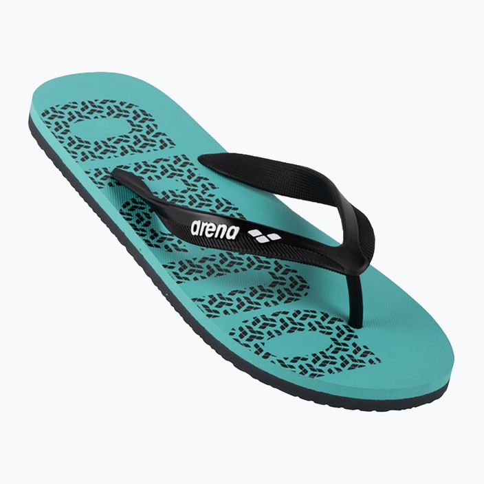 Arena Flip Flop водни джапанки 8