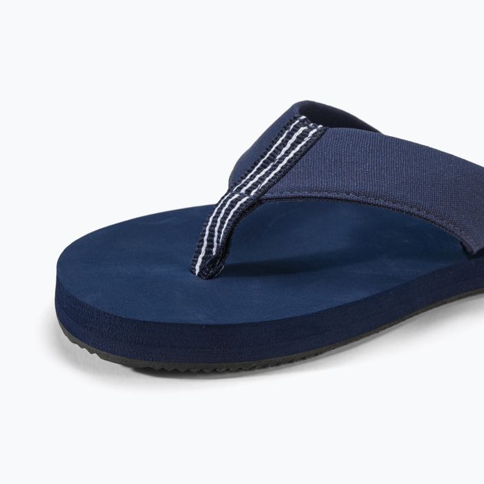 Мъжки джапанки Arena Sand Thong navy 7