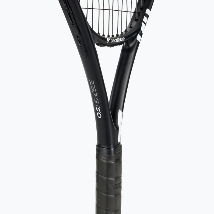 Тенис ракета Tecnifibre T Fit 275 Speed 2023 5