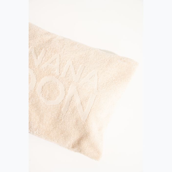Banana Moon Popsy Towel Towely sable 3