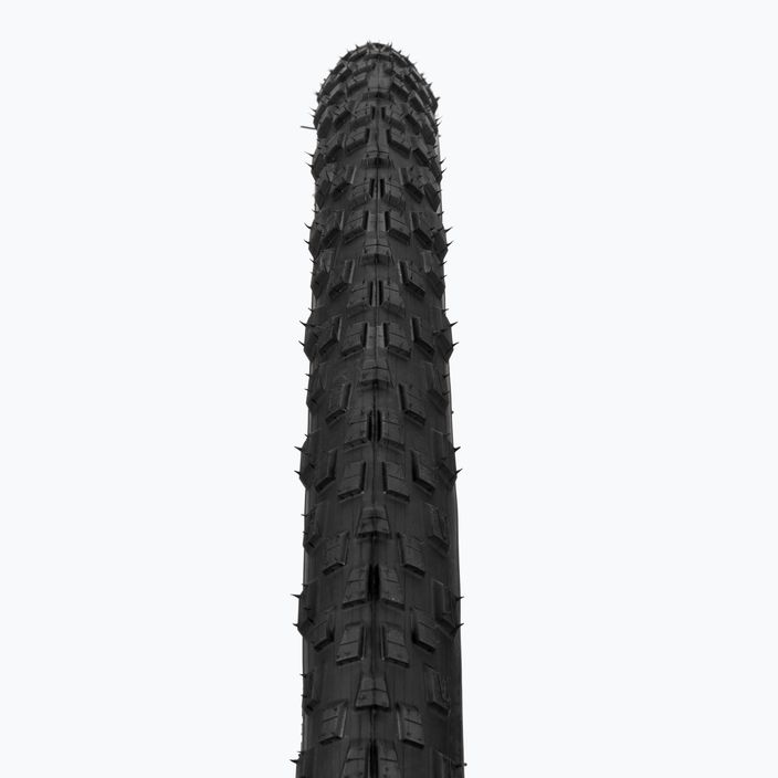 Велосипедна гума Michelin Force Wire Access Line черна 014998 3