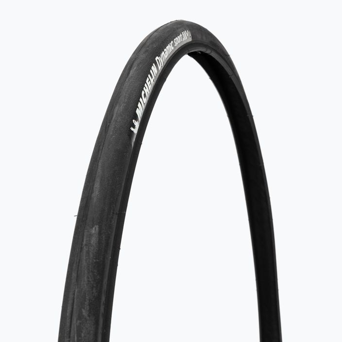 Michelin Dynamic Sport Wire Access Line велосипедна гума черна 122622