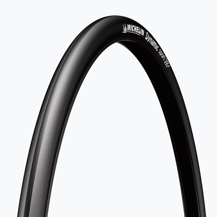Michelin Dynamic Sport Wire Access Line велосипедна гума черна 122622 4
