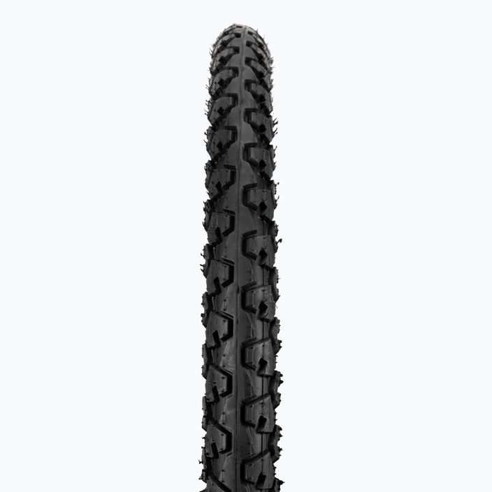 Michelin Countryj Gw Wire Access Line велосипедна гума черна 574198 3