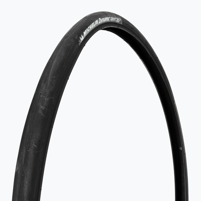 Michelin Dynamic Sport Wire Access Line велосипедна гума черна 768766