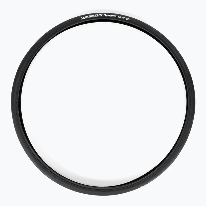 Michelin Dynamic Sport Wire Access Line велосипедна гума черна 768766 2