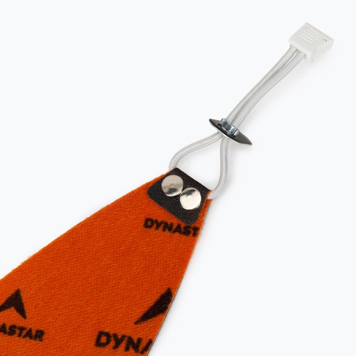 Ски колани Dynastar L2 Skin Vertical Access Pro оранжево DKIW103 2