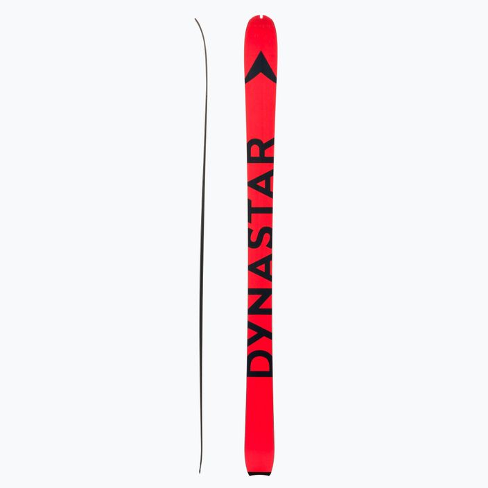 Нарти ски-тур Dynastar M-Vertical 88 czarne DAJM301 2