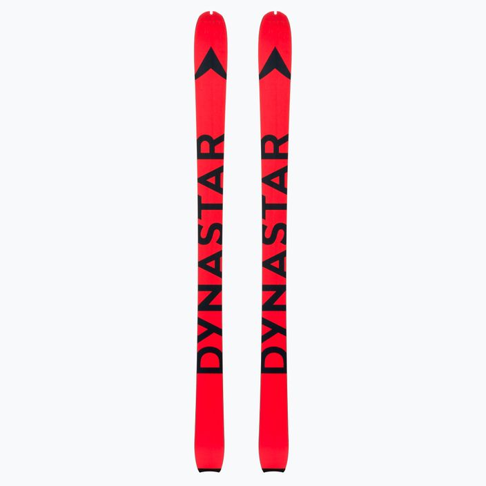 Нарти ски-тур Dynastar M-Vertical 88 czarne DAJM301 3