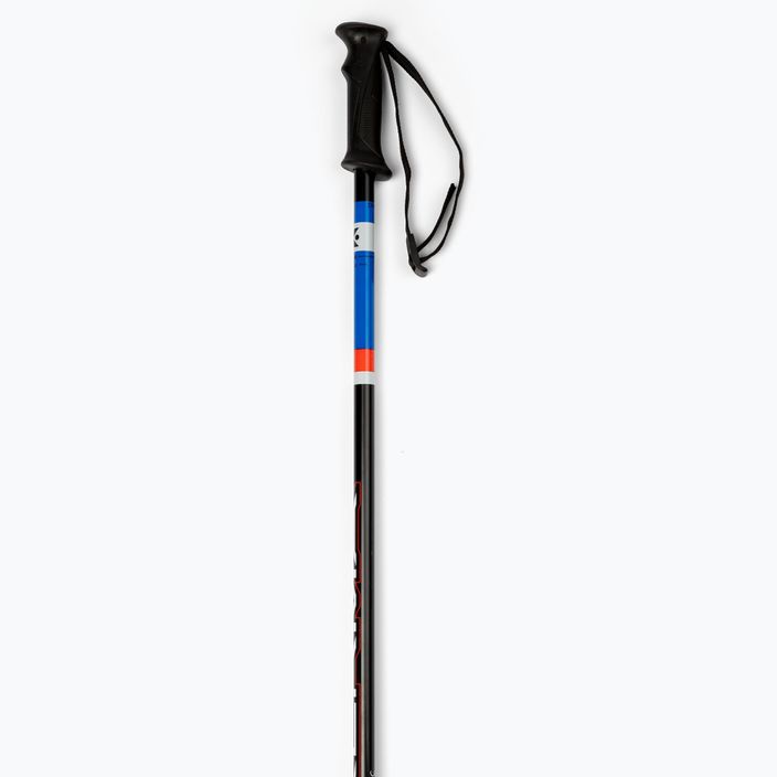 Dynastar Speed ски палки сини DDJ1030 2