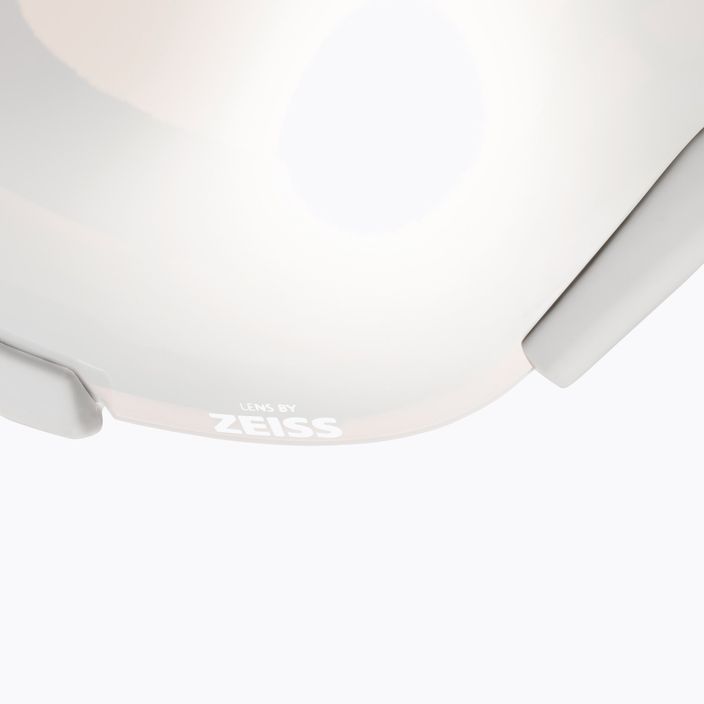 Очила за ски Rossignol Airis Sonar white/super silver 5