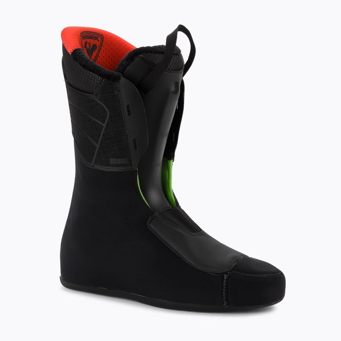 Мъжки ски обувки Rossignol Alltrack Pro 100 X black 5