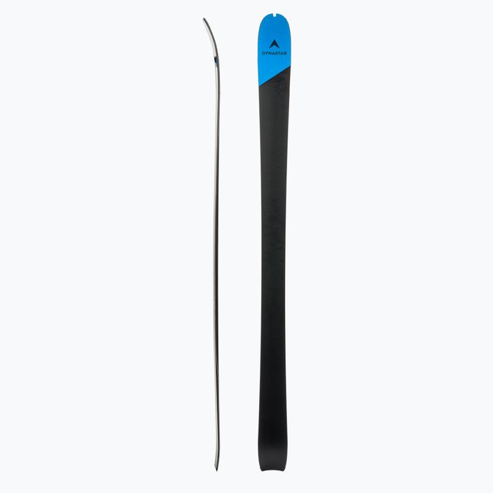 Нарти ски-тура Dynastar M-Vertical Open czarne DAKM001 2