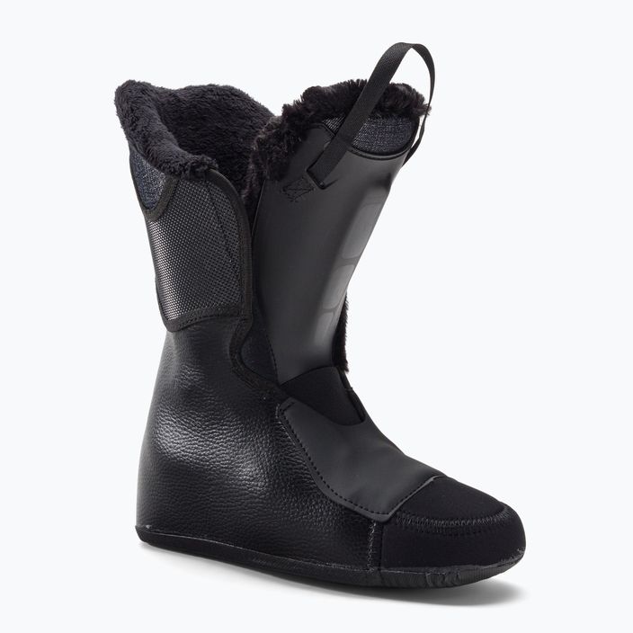 Дамски ски обувки Rossignol Pure Comfort 60 soft black 5