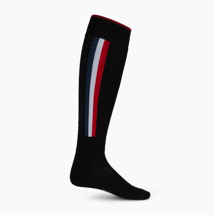 Мъжки ски чорапи Rossignol L3 Sportchic black 3