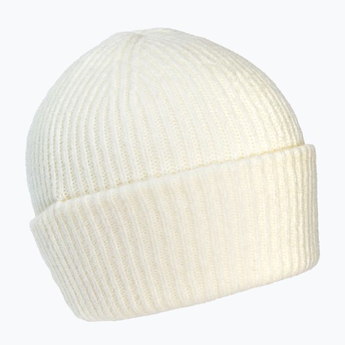 Зимна шапка за жени Rossignol L3 Opal white