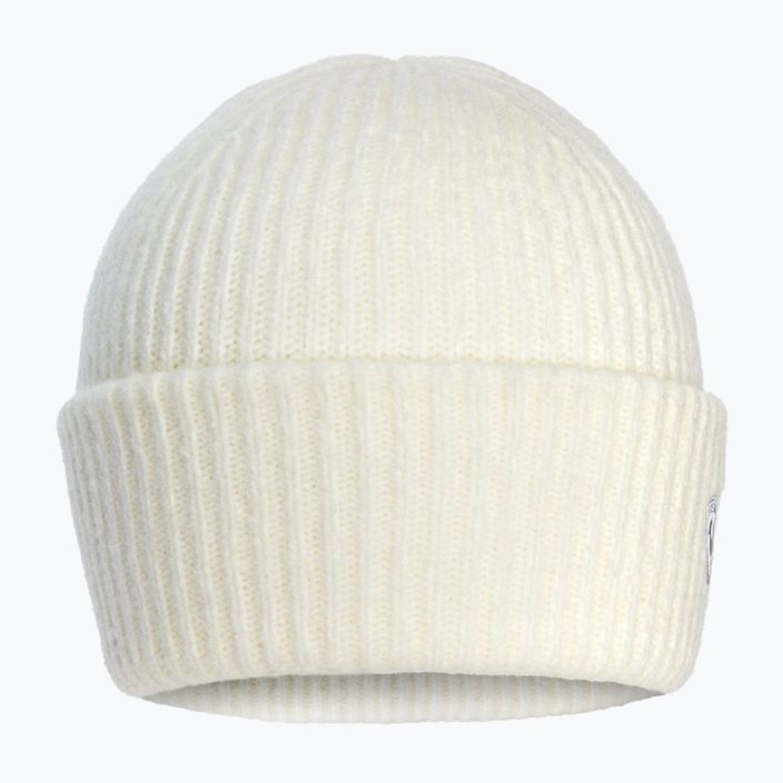 Зимна шапка за жени Rossignol L3 Opal white 2