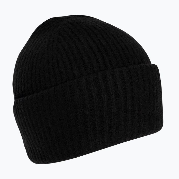 Зимна шапка за жени Rossignol L3 Opal black