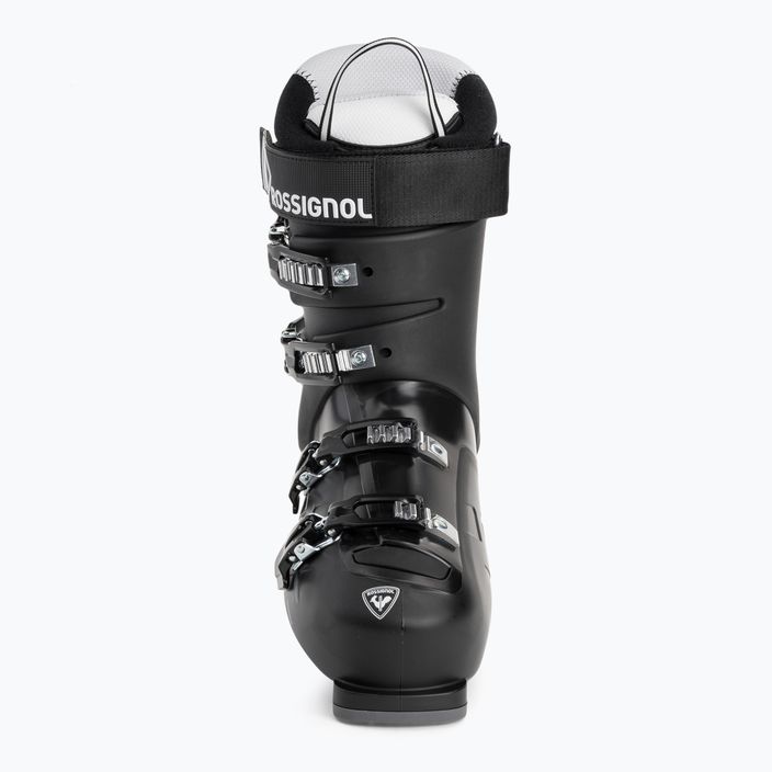 Мъжки ски обувки Rossignol Speed 80 HV+ black 3