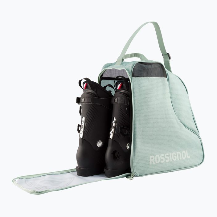 Чанта за ски обувки Rossignol Electra 7