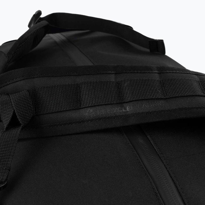 Чанта за дрехи Rossignol 60L черна 10