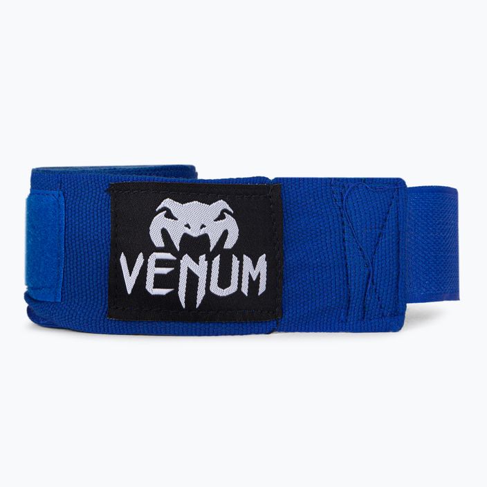 Venum Kontact боксови превръзки сини 0429 3