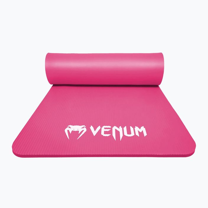 Venum Laser Yoga Mat 2