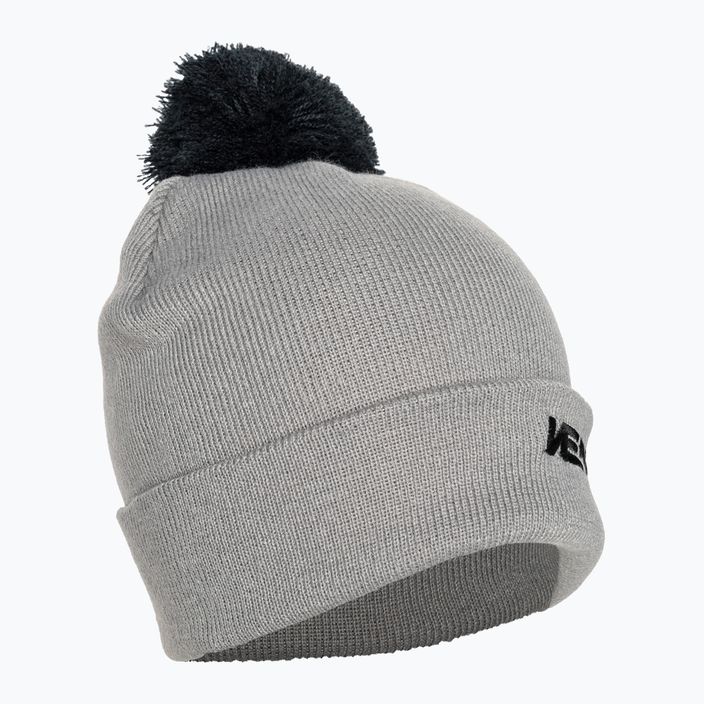 Venum Connect зимна шапка сива