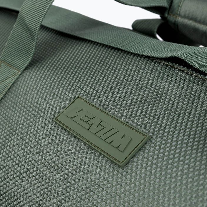 Чанта Venum Connect XL Duffle 6