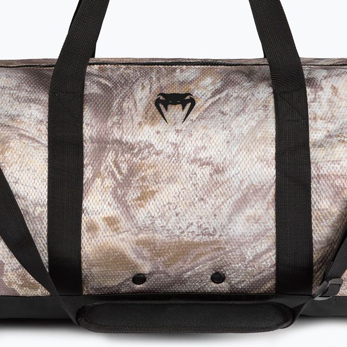 Venum Laser XT Realtree Duffle чанта за камуфлаж в пустинята 4