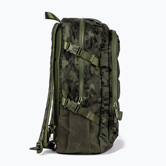 Раница Venum Challenger Pro 22,5 l khaki camo 4