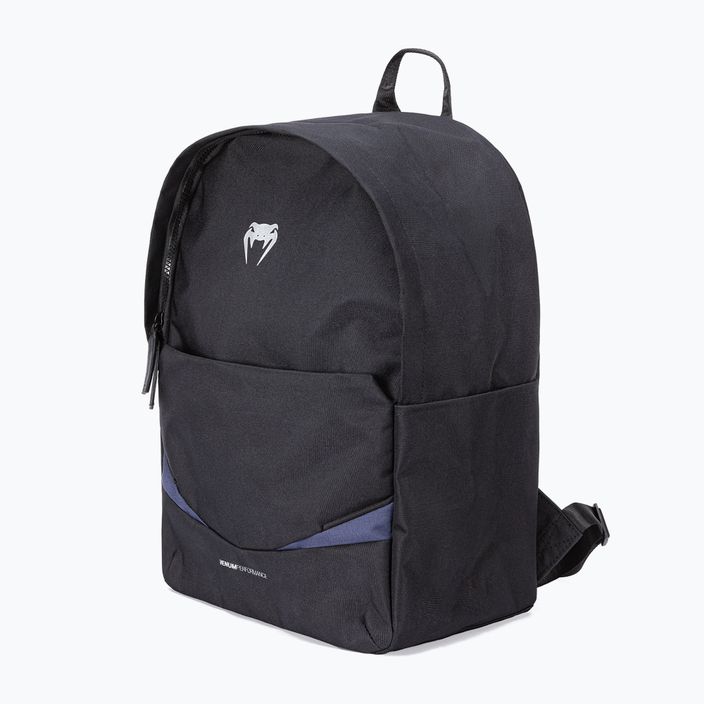 Раница Venum Evo 2 Light 25 l black/blue 2