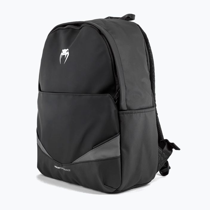 Раница Venum Evo 2 Light 25 l black/grey 2