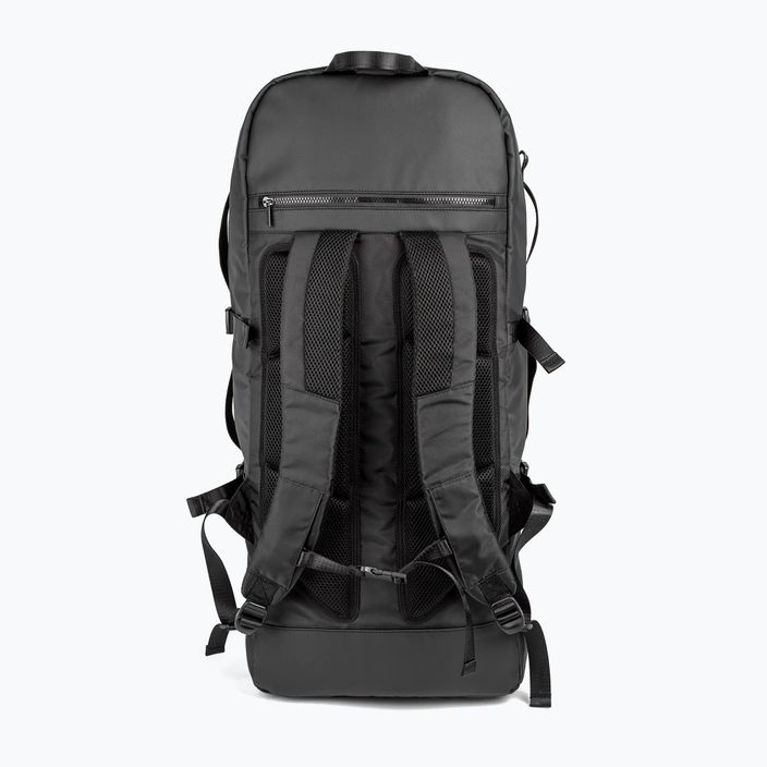 Раница за тренировки Venum Evo 2 Xtrem 50 l black/grey 3