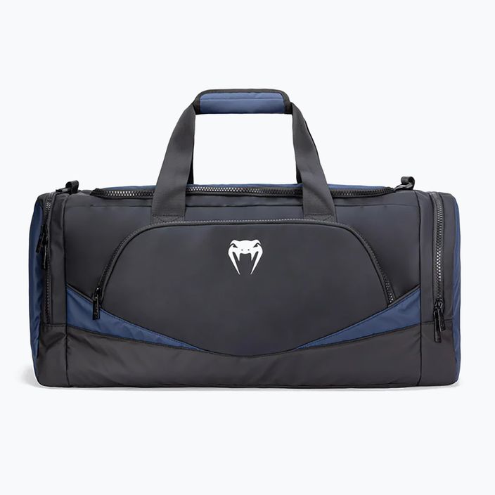 Venum Evo 2 Trainer Lite черна/синя чанта