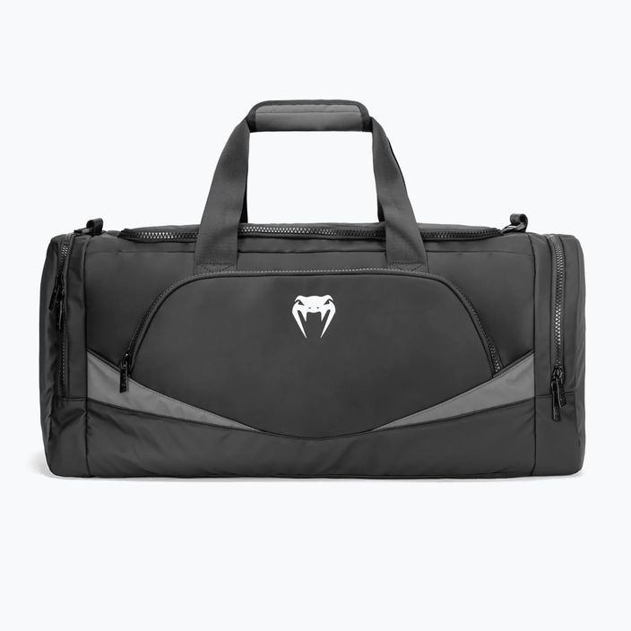 Чанта Venum Evo 2 Trainer Lite black/grey