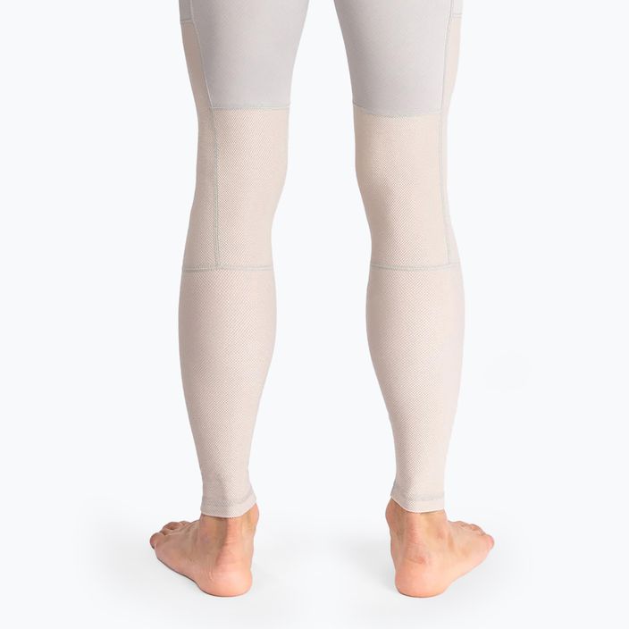 Мъжки клин Venum Attack Spats beige 6