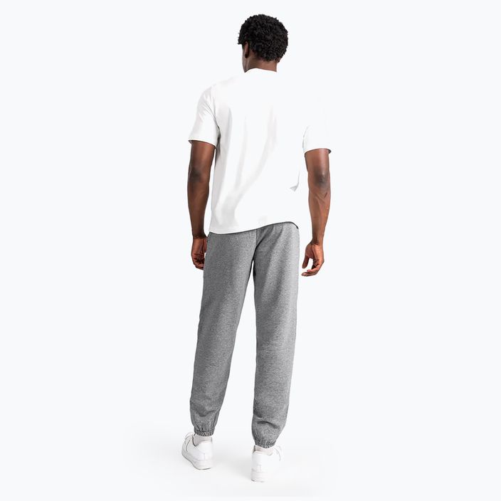 Мъжки панталони Venum Vortex XL Lite Joggers 3