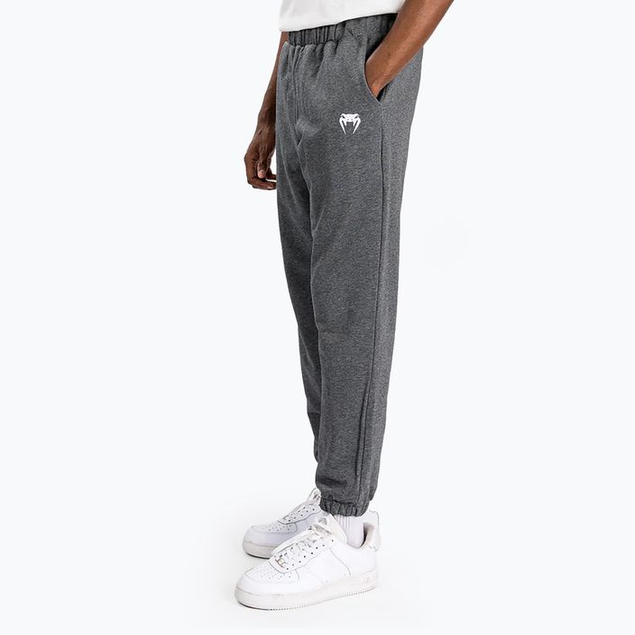 Мъжки панталони Venum Vortex XL Lite Joggers 4