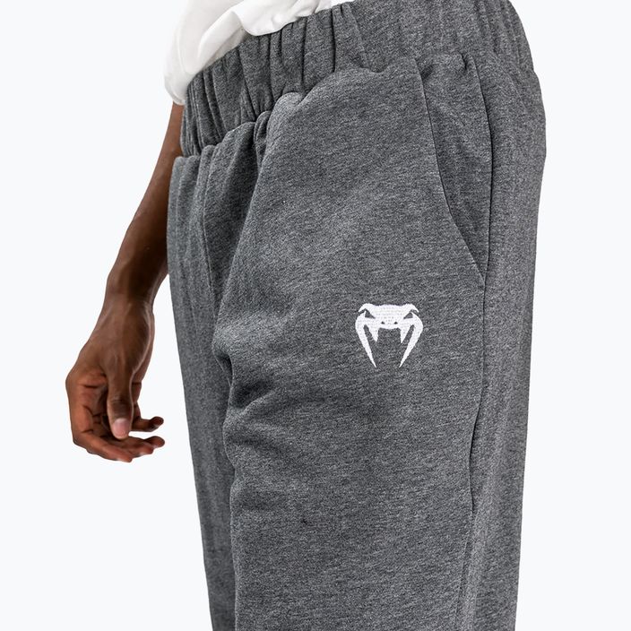 Мъжки панталони Venum Vortex XL Lite Joggers 5