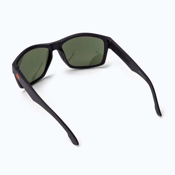 Слънчеви очила Quiksilver Trailway Polarized Floatable black EQYEY03133 2