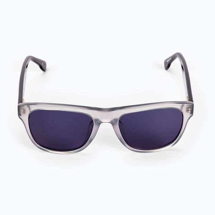 Quiksilver Nasher сиви слънчеви очила EQYEY03122 3